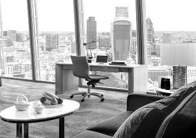 Shangri-La Hotel-At-The-Shard-London-Pre