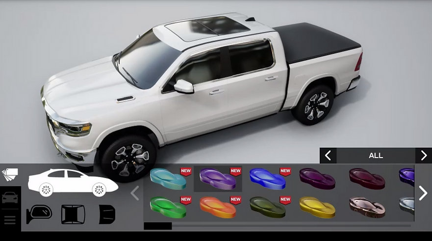 visualizer.png