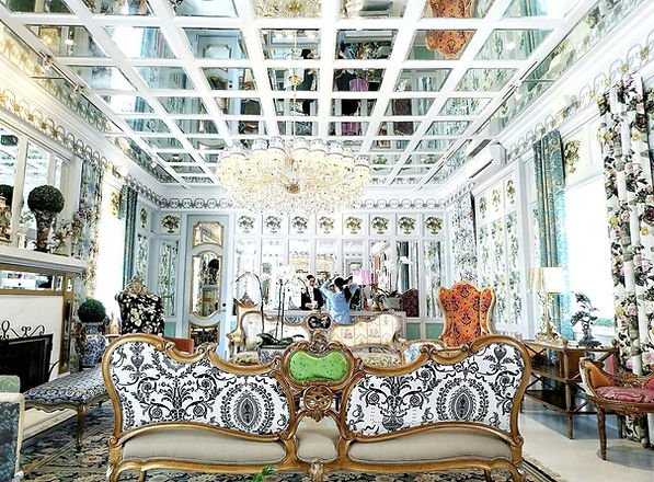 glass house.jpeg