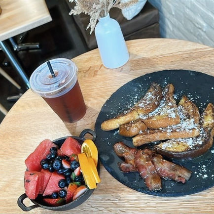 Sibs Food Boutique - Baltimore, MD
