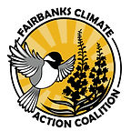 FCAC logo.jpeg