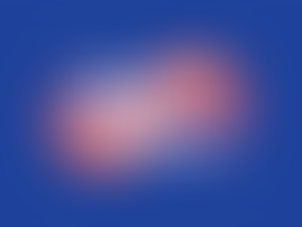 Share your "I'm Thankful for..." story