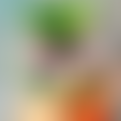 Mason jar salads for moms on the go