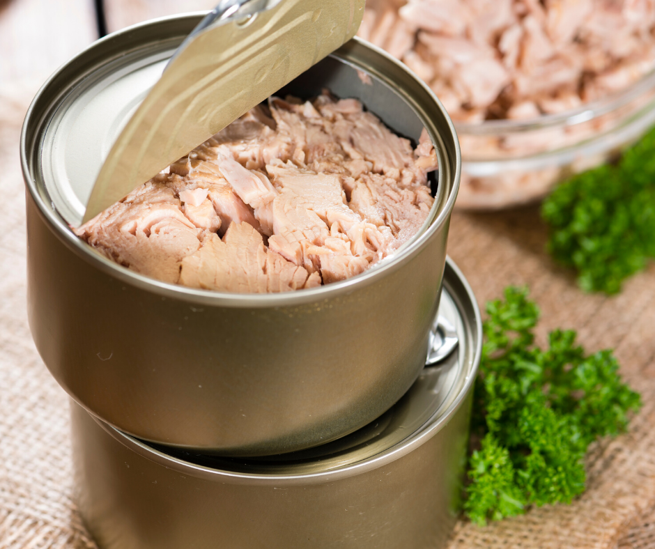 Recipes The WIChealth Blog