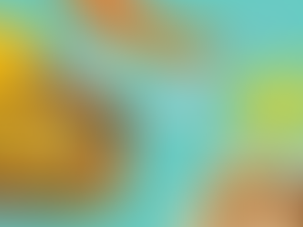 Helping your child develop healthy eating habits