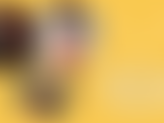 How I Bring Active Kids Into My Kitchen