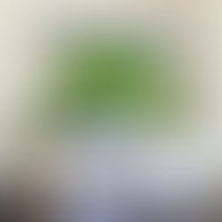 Moms should get a whole month instead of just one day!