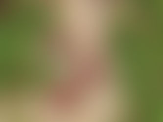 Protecting Your Family from Lead