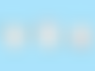 How To End The Toothbrush Battle