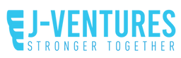 J-Ventures-01 (5).png