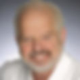 Sigmund Anderman.jpg