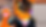 200Tigersbloxed氏によるHRtoVRChatプロジェクトの実際の動作デモ 