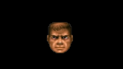 ree