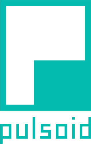 Pulsoid