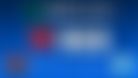 How to Show Your Heart Rate in Geometry Dash with GDPulse Mod