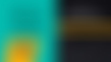 Heart Rate Stream Reports, Automated Clips and Stream Markers