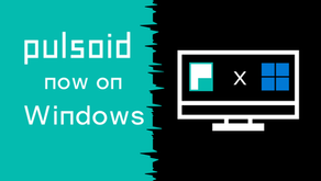 Pulsoid Windows App: Show Your Heart Rate on Stream Without a Phone