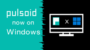 Pulsoid Windows App: Show Your Heart Rate on Stream Without a Phone