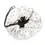 Miniature : Roadmap Tapis de jeux, sac de rangements Play&Go