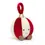 Miniature : Amuseable Bauble - Jellycat