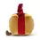 Miniature : Amuseable Present - Jellycat