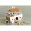 Miniature : Arche de Noé - Little Dutch