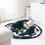 Miniature : Roadmap Tapis de jeux, sac de rangements Play&Go