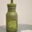 Miniature : Gourde Dino 350ml - Trixie