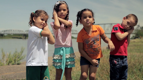 Captura de pantalla 2022-08-17 a la(s) 4.28.39 p. m..png