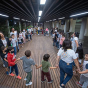 Congresito, Los Niños tienen la palabra-02032.jpg