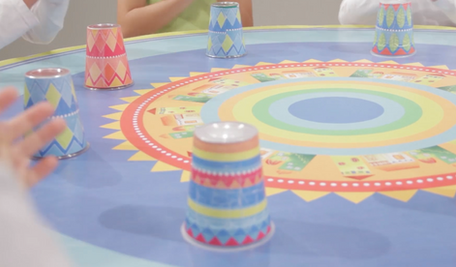 Captura de pantalla 2022-08-17 a la(s) 4.18.24 p. m..png