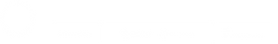 Asset 1_2x.png
