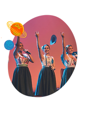 Plantilla fotos pagina web (26).png