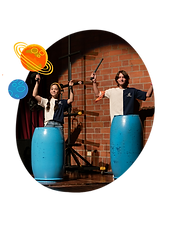 Plantilla fotos pagina web (22).png