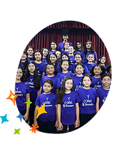 Plantilla fotos pagina web (20).png