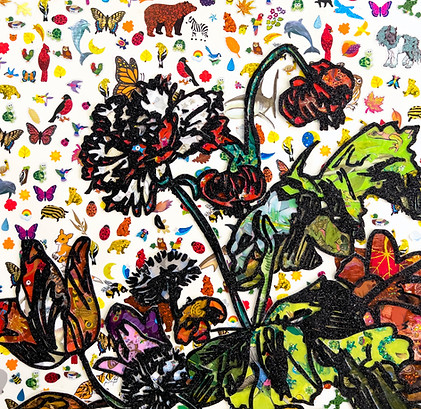 Sticker detail top.jpg