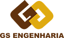 GS EngenhariaMG