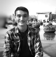 Matheus P. Kussuki Avelino