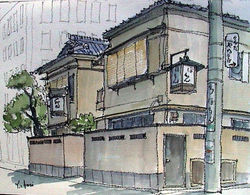 286ぼたん　〔ｻｲｽﾞF４　（３３×２４cm) 〕