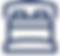 브이알아이콘_12.png
