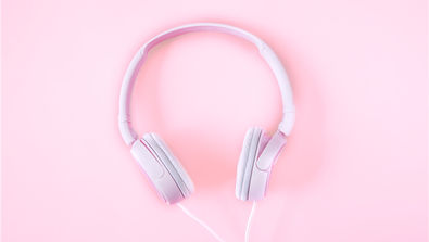 Ideal Pick: Parenting Podcasts