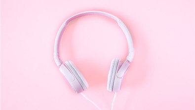 Ideal Pick: Parenting Podcasts
