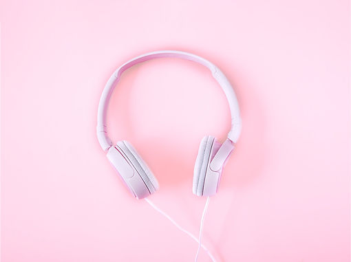 Ideal Pick: Parenting Podcasts