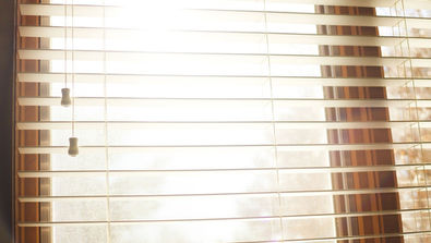 How To Keep Your Home Cool