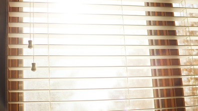 How To Keep Your Home Cool
