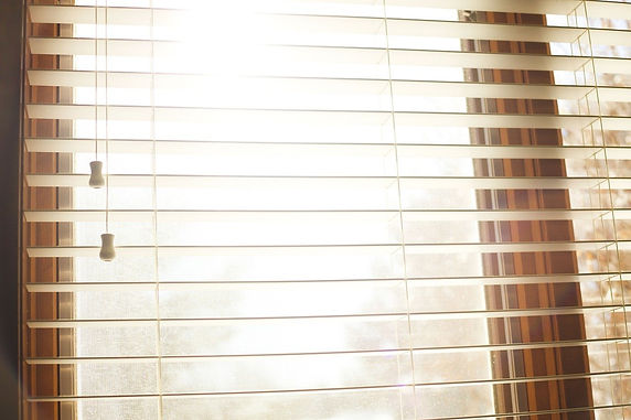 How To Keep Your Home Cool