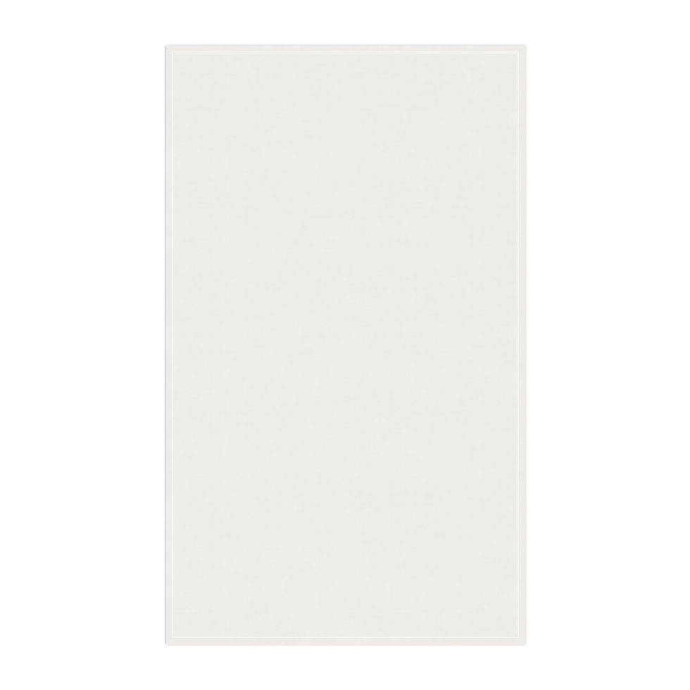 Thumbnail: Sunflowers and Rosemary - Proud to be a Schwob - Kitchen Towel