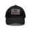 Thumbnail: D Schwaben - Hat with Leather Patch 