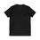 Thumbnail: Donauschwabien Crest - Short Sleeve V-Neck Tee