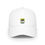 Thumbnail: Donauschwabien Crest - Low Profile Baseball Cap